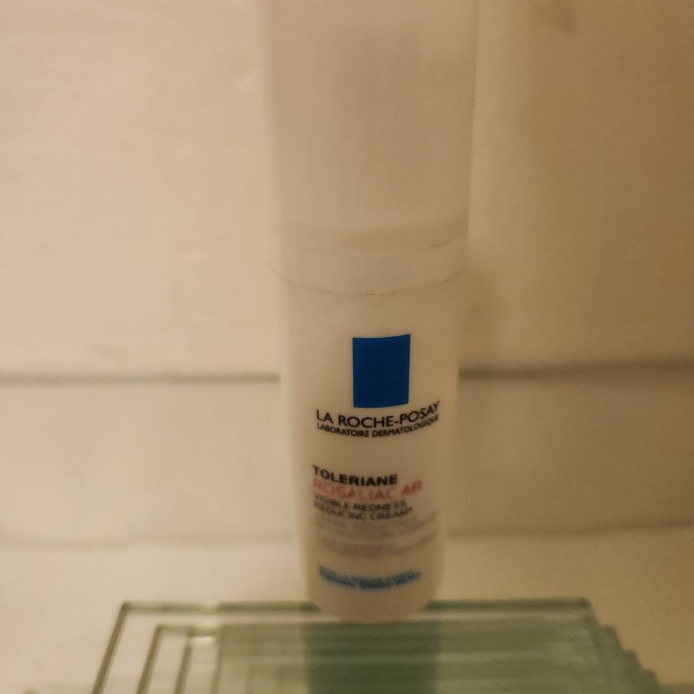 La Roche-Posay Toleriane Rosaliac AR